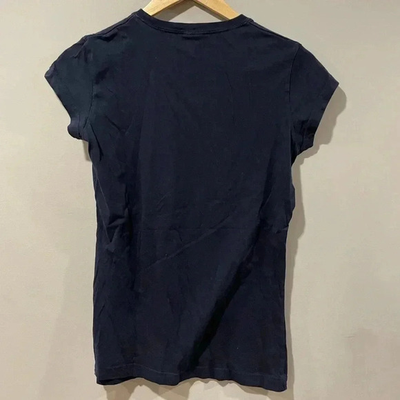 City & Colour Dallas Green Shirt - Picture 2 of 4